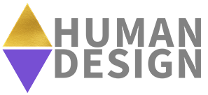 Human Design