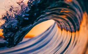 Poznej svoji autoritu – Emocionální autorita